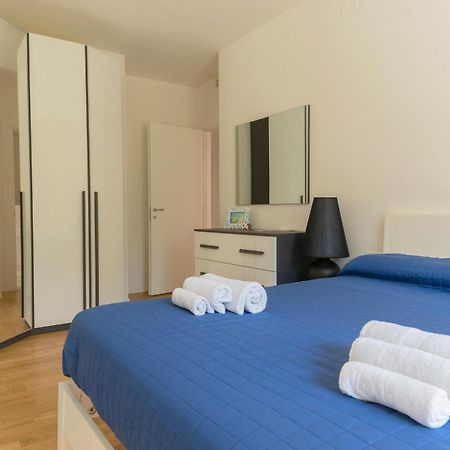 Vacanzainmaremma - Ingresso Indipendente 5 Minuti Dal Centro - Self Check-In - Free Parking - Wi-Fi Leilighet Grosseto Eksteriør bilde